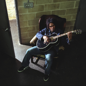 Jeffrey Gaines photo provided by Last.fm