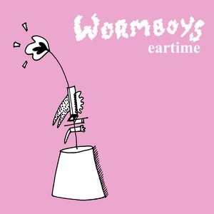 Eartime