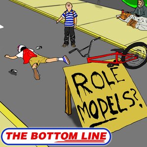Role Models?