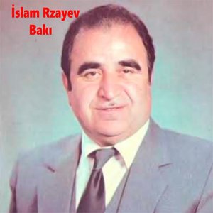 Image for 'Bakı'