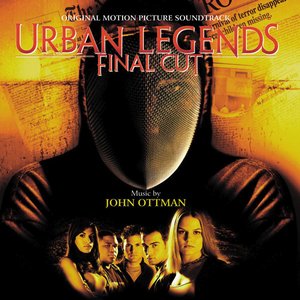 Urban Legends: Final Cut