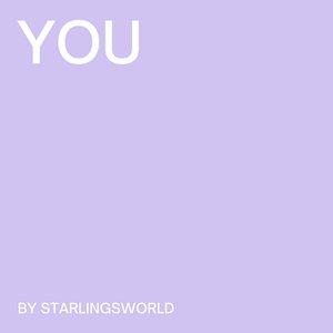 YOU