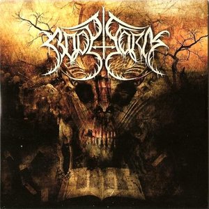 Bodyfarm EP