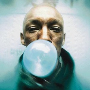 Tricky のアバター