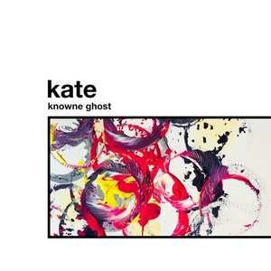 Kate