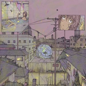 Sphere of Annihilation - Single