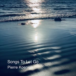 Songs To Let Go
