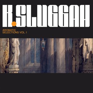 Aromatic Selections, Vol. 1