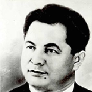 Avatar for Tavakkal Qodirov