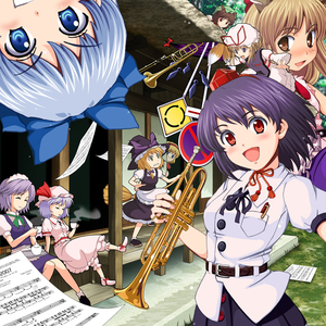 Azure & Sands photo provided by Last.fm