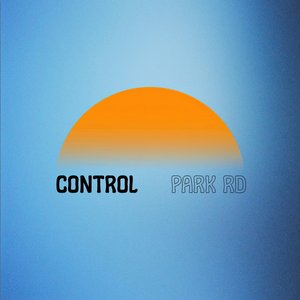 Control