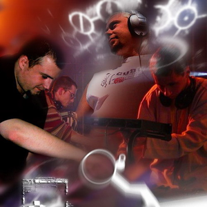 Aural Planet photo provided by Last.fm