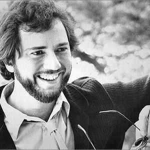Rupert Holmes photo provided by Last.fm