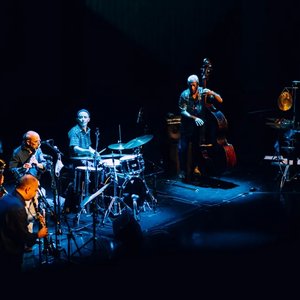 Roots Magic Sextet 的头像