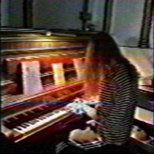 Avatar för six days after christmas