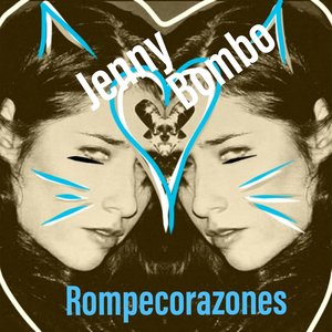 Rompecorazones