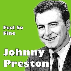 Feel So Fine