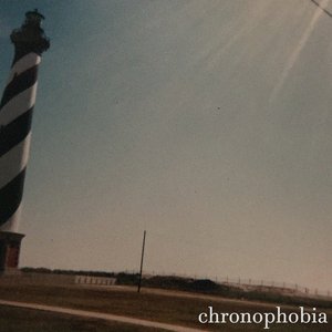 chronophobia