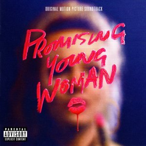 MUNA - Nihilist Lyrics - Zortam Music