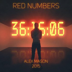 Red Numbers