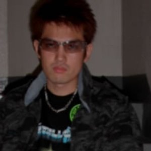 Avatar for D-crew