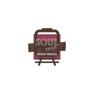 SOUL TRAIN
