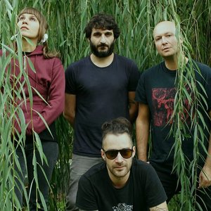 Avatar de Bosco Sacro