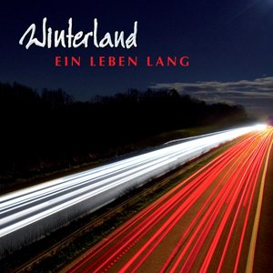 Ein Leben lang