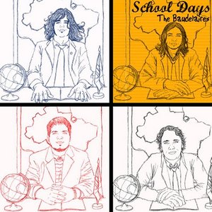 School days
