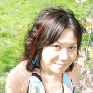 Seiko Akita 的头像