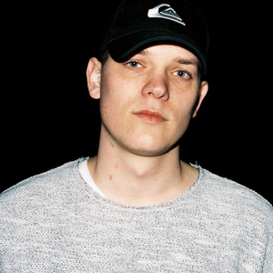 Matys photo provided by Last.fm