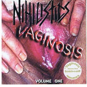 Vaginosis - Volume One