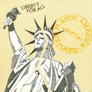Liberty For All