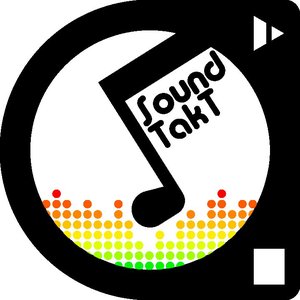 Avatar di Soundtakt