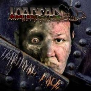 Terminal face