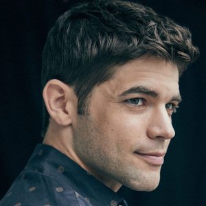 Awatar dla Jeremy Jordan