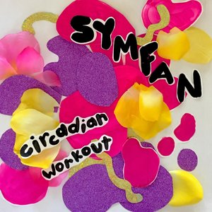 Circadian Workout