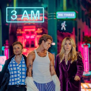 3 AM - Single