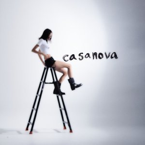 Casanova