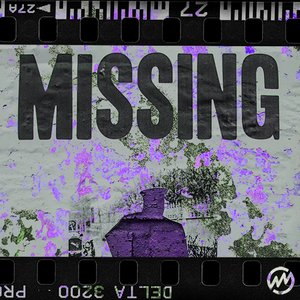 NN Missing