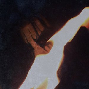 Avatar for Nifheldhur