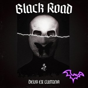 Black Road