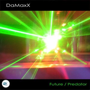 Future