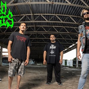 Necronemesis 的头像