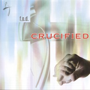 Crucified