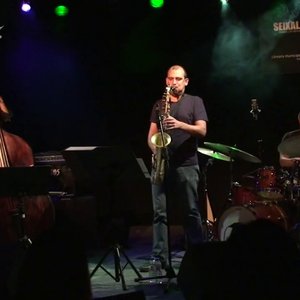 Zé Eduardo Unit 的头像