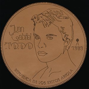 Todo
