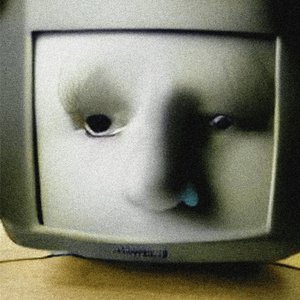 Cyberchondria