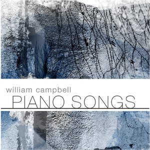 Piano Songs