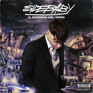 IL RITORNO DEL VERO [Explicit]